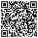 QR Code for Padre Ryan Photographic in Corpus Christi, TX 78401