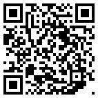 QR Code for Paeco in Houston, TX 77041