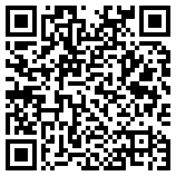 QR Code for Painting With A Twist in Longview, TX 75605