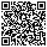 QR Code for The Paisley Patch in Seguin, TX 78155