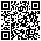 QR Code for Pak N Sak in DUMAS, TX 79029