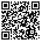 QR Code for Pak-Sher in Kilgore, TX 75662