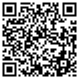 QR Code for Palm Garden Apartments in Pharr, TX 78577