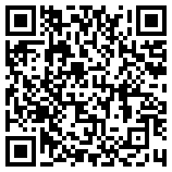 QR Code for Papa Murphy's Pizza in Corpus Christi, TX 78418