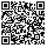 QR Code for Paradise Pool & Spa in Liberty Hill, TX 78642