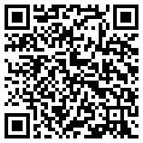 QR Code for Paragon Development Systems in Addison, TX 75001
