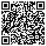 QR Code for Paris Pump Service in Paris, TX 75462