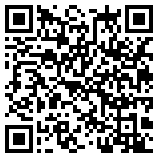 QR Code for Park Towne Wireless in San Antonio, TX 78228