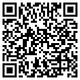 QR Code for County of Parmer in Farwell, TX 79325