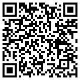QR Code for Pasqually's Pizza & Wings in Abilene, TX 79606