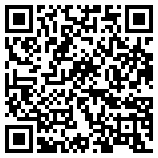 QR Code for Pat L Murphy & Associates in Wimberley, TX 78676