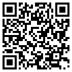 QR Code for Pat Neff in Beaumont, TX 77703