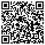 QR Code for Pate John Construction in Austin, TX 78734