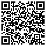 QR Code for Pats Jewelry Creation in Pasadena, TX 77505