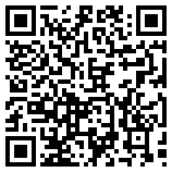 QR Code for Paulger Brent DR in Lubbock, TX 79410