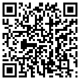 QR Code for Peerless Equipment in Pearsall, TX 78061