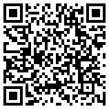 QR Code for Penelope's Pet Grooming in Waco, TX 76710