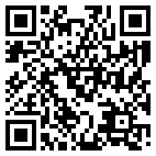 QR Code for Impact Pest Services in Pflugerville, TX 78660