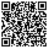 QR Code for Petra Properties in Port Bolivar, TX 77650