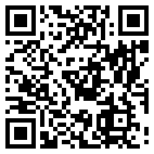 QR Code for Petrophysics in Plano, TX 75074