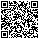 QR Code for Petsmart in AUSTIN, TX 78701
