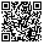 QR Code for PetSmart in Dallas, TX 75240
