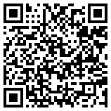 QR Code for Philips Industries in Clarksville, TX 75426