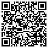 QR Code for Mini Mart in Kerrville, TX 78028