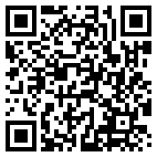 QR Code for The Phone Depot in Ingram, TX 78025
