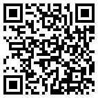 QR Code for Pilates Squared in Dallas, TX 75204