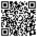 QR Code for Pinto Bean in Edna, TX 77957