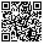 QR Code for Pitstop in Kermit, TX 79745