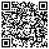 QR Code for Randy L Plachy Ins in Spring, TX 77386