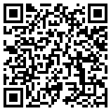 QR Code for Platten Hearing Test Center in Tyler, TX 75701