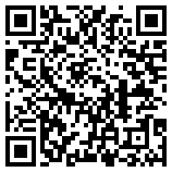 QR Code for Pointblank Dry Storage in ONALASKA, TX 77360