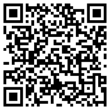QR Code for Powell Ranch in Coahoma, TX 79511