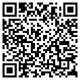 QR Code for Power Trading in Chandler, TX 75758