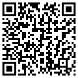 QR Code for Ppg Pittsburgh Paints in Austin, TX 78744