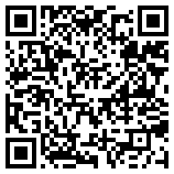 QR Code for Precision Kuts in San Antonio, TX 78258