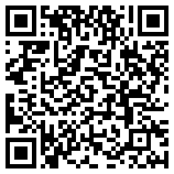 QR Code for Precision Screening in San Antonio, TX 78201