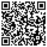 QR Code for Preferred Welding & Fab in Pflugerville, TX 78660