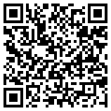 QR Code for Premier Park Place in Rockwall, TX 75087