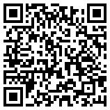 QR Code for Premier Tax Service in Austin, TX 78759