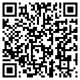 QR Code for Premont Flower Shop in Premont, TX 78375