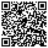 QR Code for Prepsco in Gainesville, TX 76240