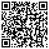 QR Code for Pressure Testing Services in Henderson, TX 75652