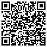 QR Code for Prestige Diagnostics in Benbrook, TX 76132