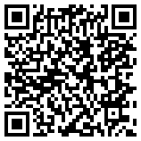QR Code for Preston Center Dance in Dallas, TX 75225