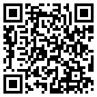 QR Code for Pretzel Time in Tyler, TX 75703