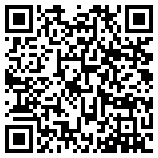 QR Code for Spray Foam Frisco in Frisco, TX 75034